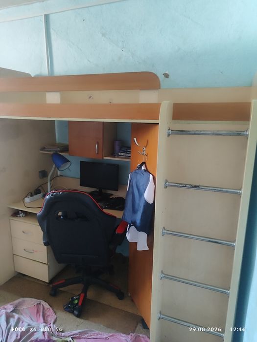 Продам две кровати