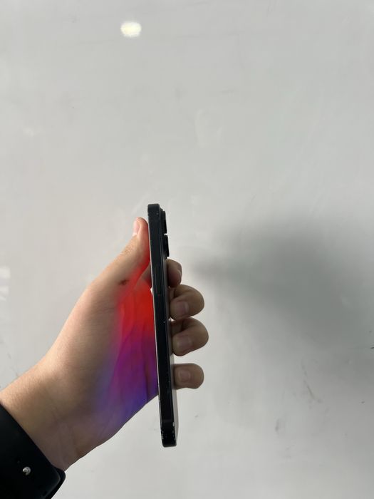 Iphone 15 АКБ 90%