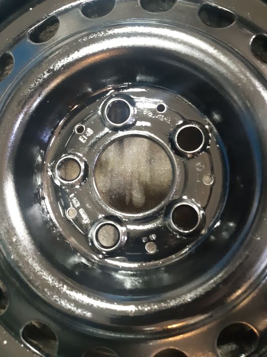 На 15 5/112 мерс