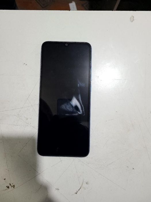 Redmi 10 C xotira4/64