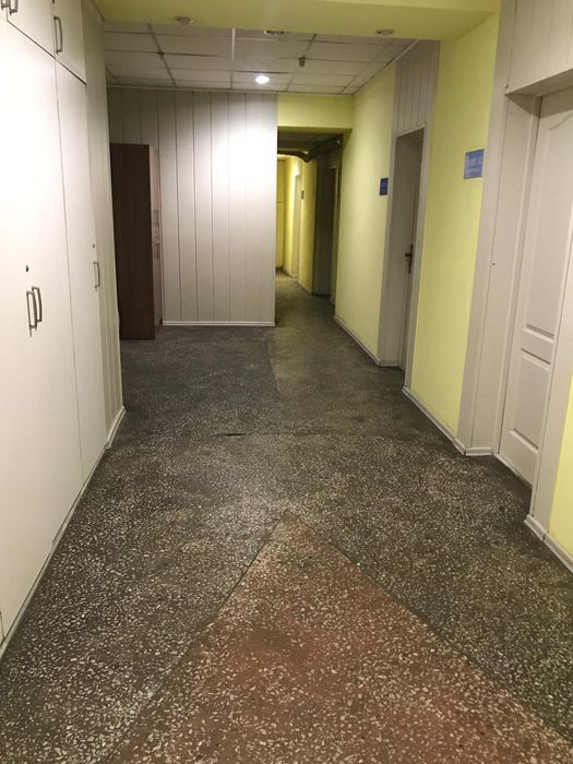 Хостел, 1500 тенге койко место