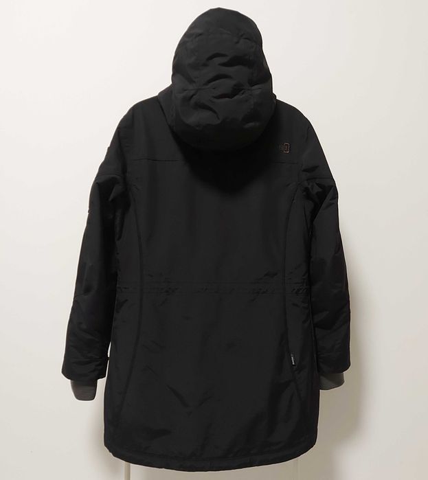 DIDRIKSONS Storm System модел Isabelle дамско зимно яке L, EU42