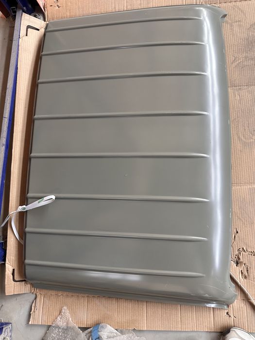 LABO KRISHA | Tom GM Orginal