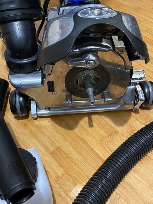 Kirby la pret de SMARTPHONE