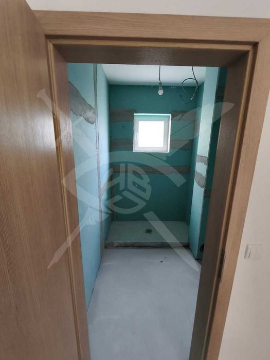 Къща в село Негован № 95460