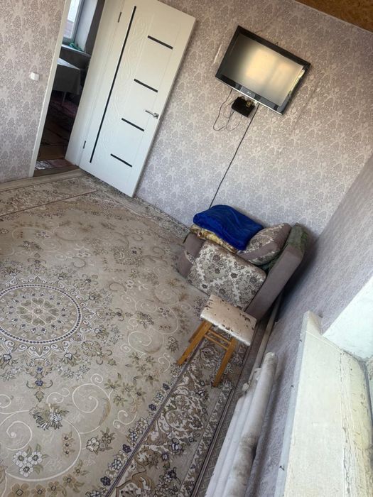 Продается частный дом