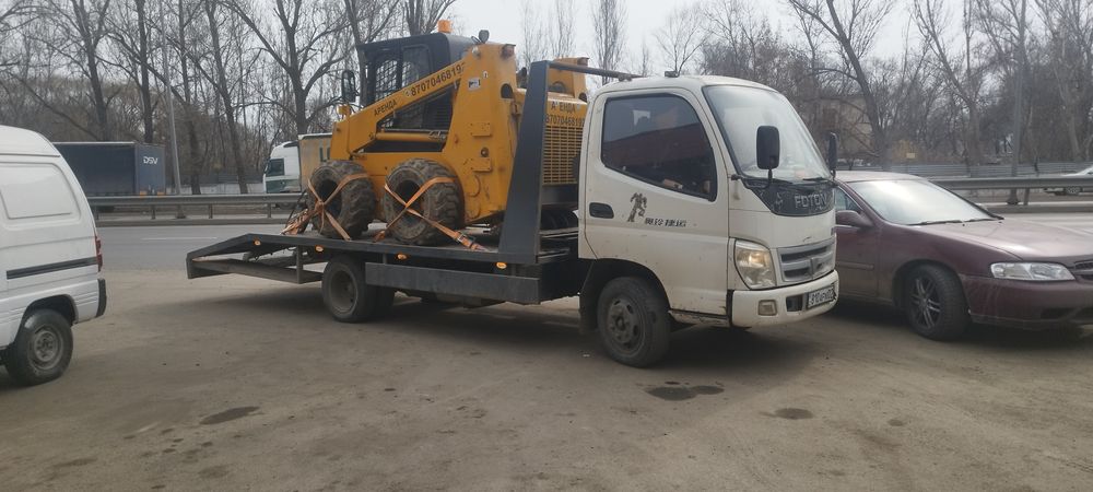 Ямобур,гидромолот,ковш,миксер