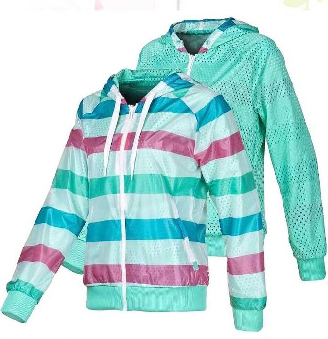 Adidas Neo яке/ветровка XS размер. Двулицево