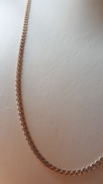 цепочки Росия завод 585-п,