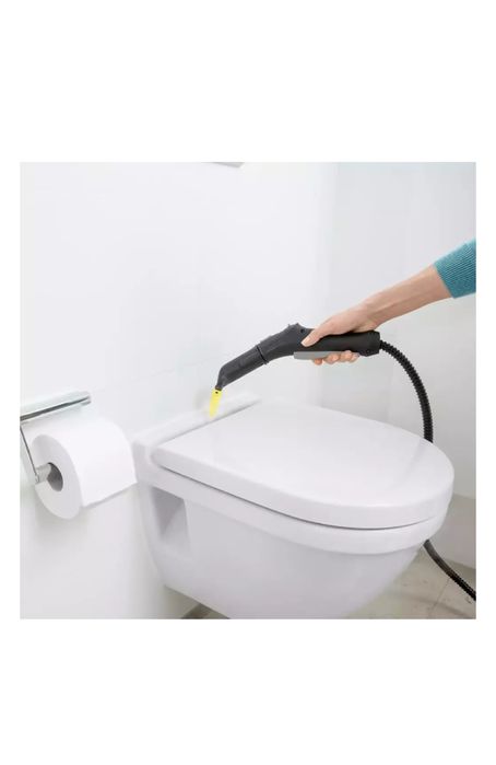 Срочно! Продается Пароочиститель Karcher SC2 (парогенератор)