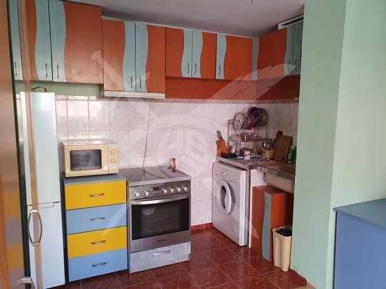 Двустаен апартамент - Колхозен пазар - 151580