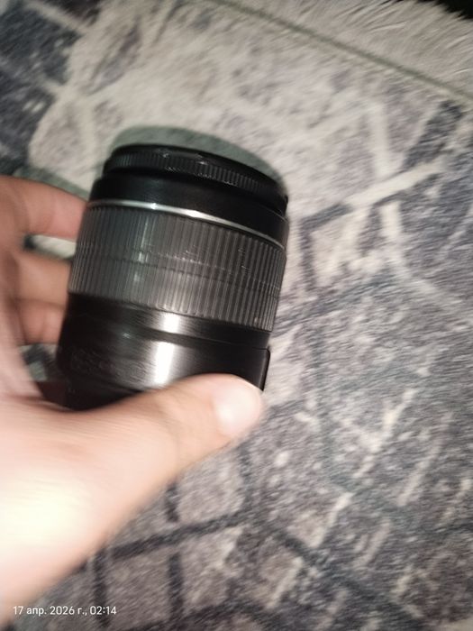 Хочу продать на 50 000 тг