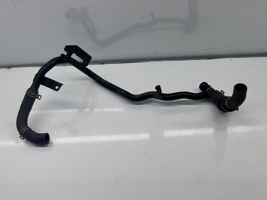 Furtun apa Skoda Octavia 3 Combi (5E5) [Fabr 2012-prezent] Facelift 04