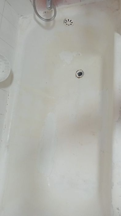 Recondiționări căzi