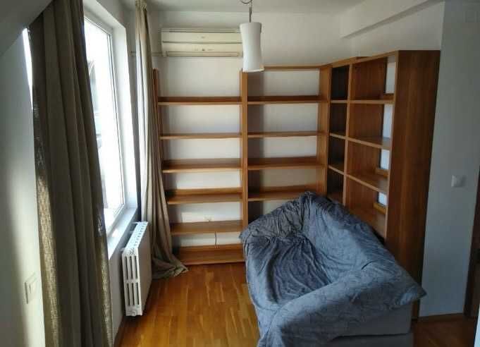 Продава се Двустаен апартамент в София, Дружба 1 - 71 кв.м за 1691 €/кв.м - Снимка #5