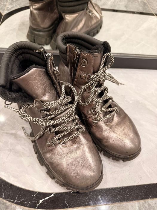 Женская обувь, брендовая