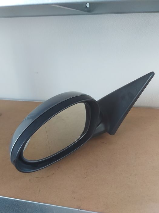 Oglinzi rabatabile electric Bmw seria 3 e90 e91