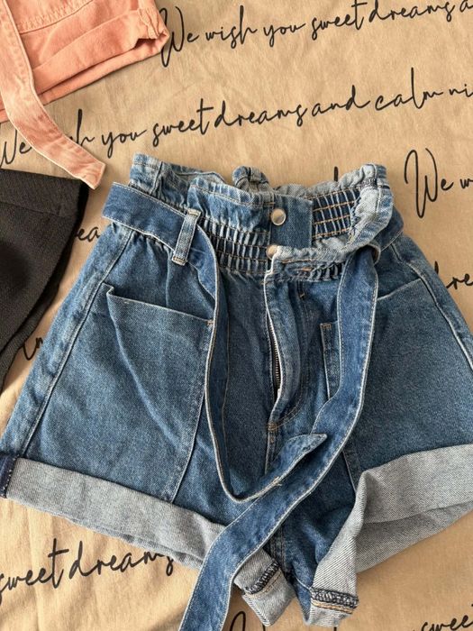 Панталони Zara 32 размер