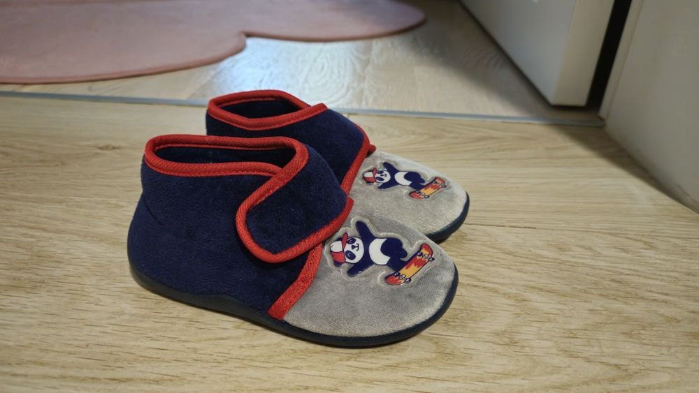 Botosei gradinita nr.28, noi