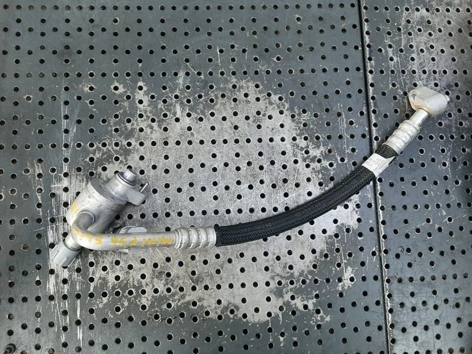 conducta clima ac  ib1p25b  mini f56  fa1a0g5uba04  64539496192-03