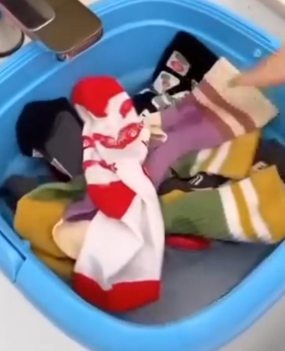 Стиралка сатылады