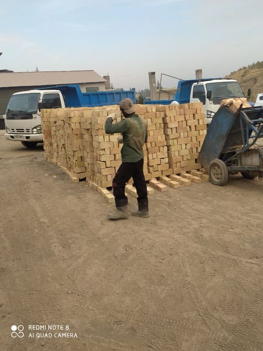 Пишкан гишт сотамиз биринчи ва иккинчи суртларда