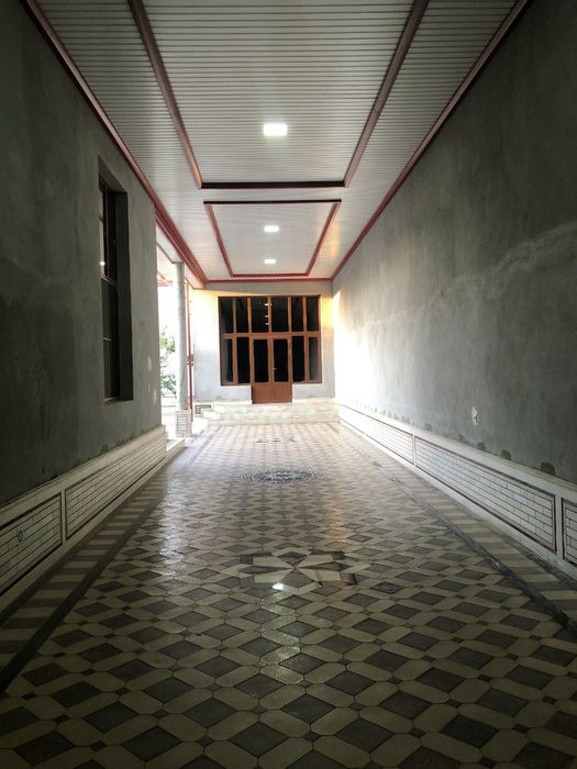 Продаём свой дом