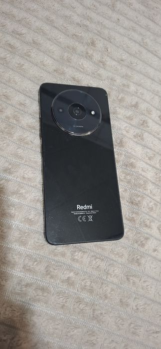 Xiaomi Redmi A3x