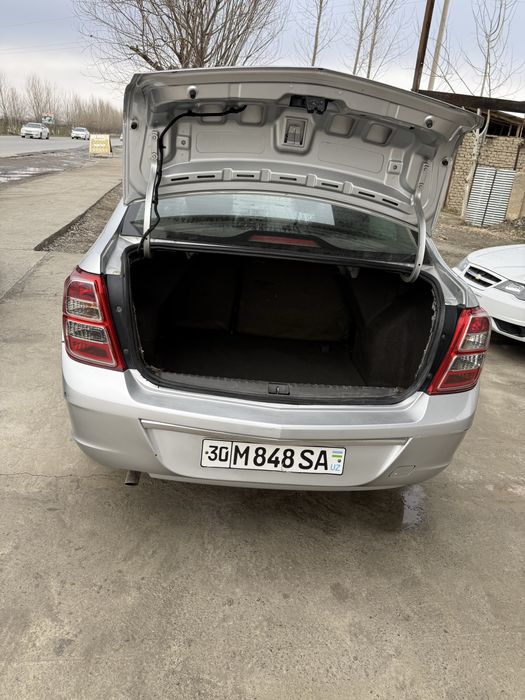 Kobolt 2014 prapan165 yurgan