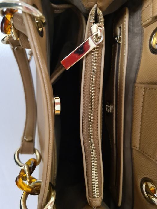 Сумка Baldi_Baldi