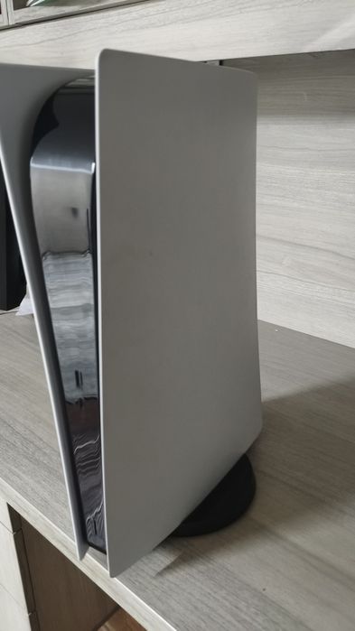 Продам Playstation 5 Fat