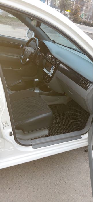 Jentra avtomat 2021 yil