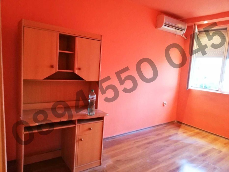 Продава се Двустаен апартамент в Бургас, Зорница - 40 кв.м за 1800 €/кв.м - Снимка #2