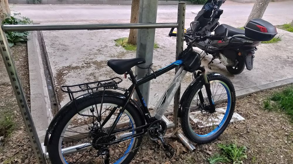 Kafolat bor yangi 2 kun haydalgan narxi kelishamiz