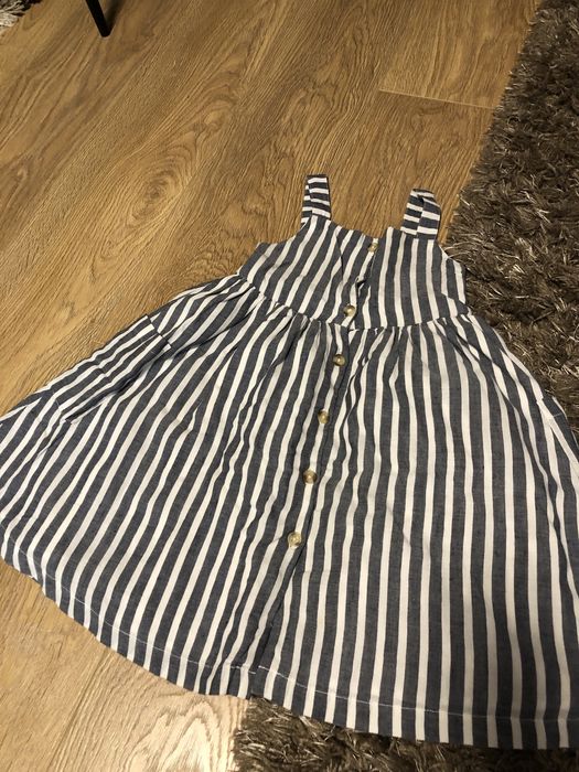 Abel lula гащеризони, Guess поли, Зара, Майорал, HM