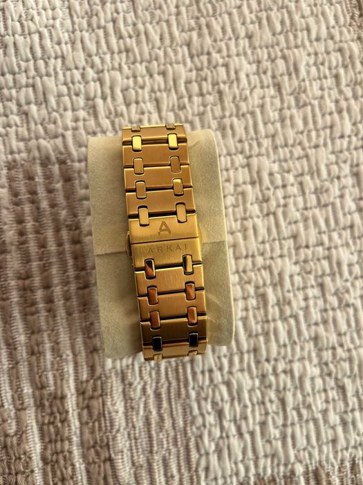 Датски часовник Arkai