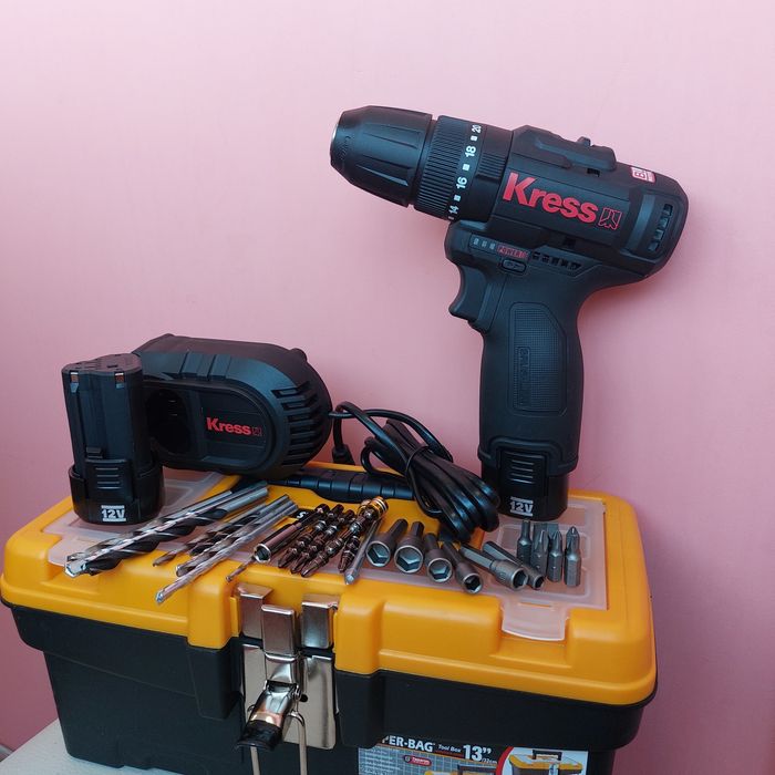 Аренда - прокат электроинструментов