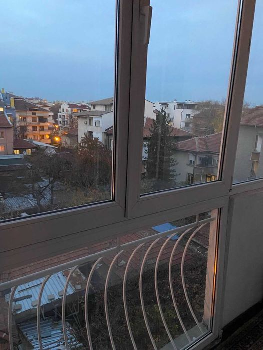 Дава се под наем Двустаен апартамент в Пловдив, Кючук Париж - 65 кв.м за 382.5 € - Снимка #7