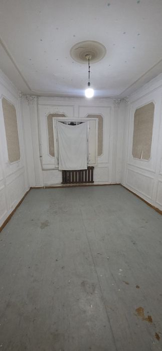 Аренда! 1 хона 1/2/4 Алгоритм 30. Замин. Буш уй. Чилонзор 30. Уч-тепа