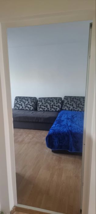 Apartament 3 camere de inchiriat pe termen lung