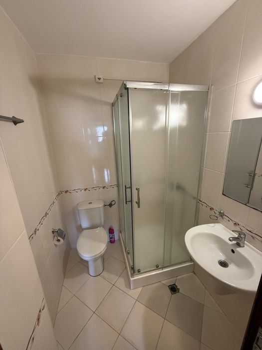 Дава се под наем Двустаен апартамент в Несебър - 70 кв.м за 498.27 € - Снимка #8