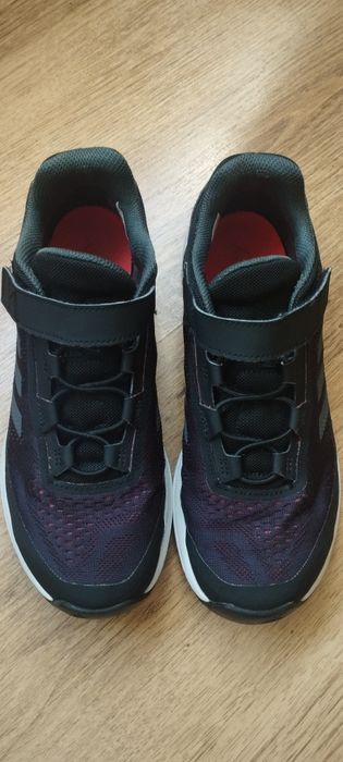 Детски пролетни Adidas Terrex 39 и 1/3 за момче