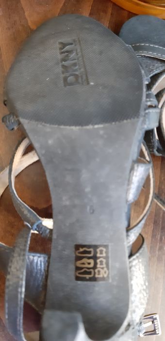 Сандалети дамски маркови