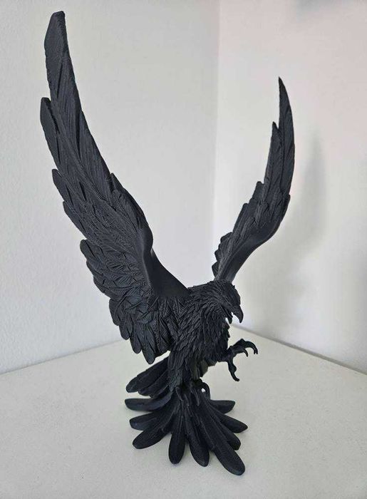 Printare 3D / Proiectare 3D / Design Industrial / Design de Produs