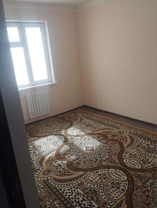 2 sotiqli kottej sotiladi