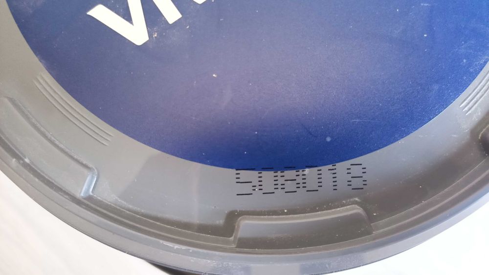 3L грунд Vivechrom Vive Primer