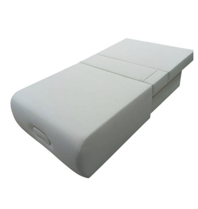 Кресло-кровати новые