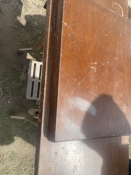 Швейная машинка, Китай