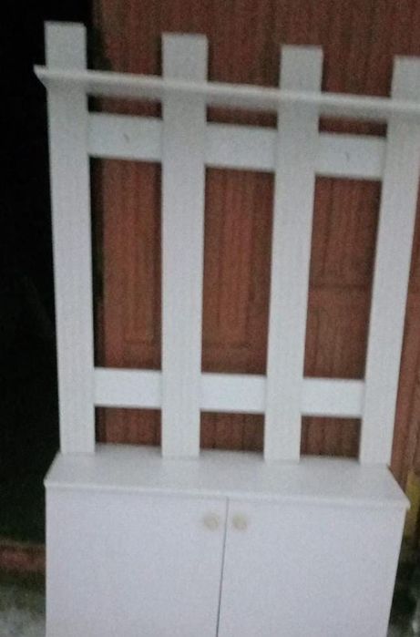 Продам шкаф - пенал