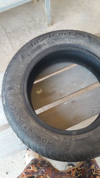 Шины колесо сатылады